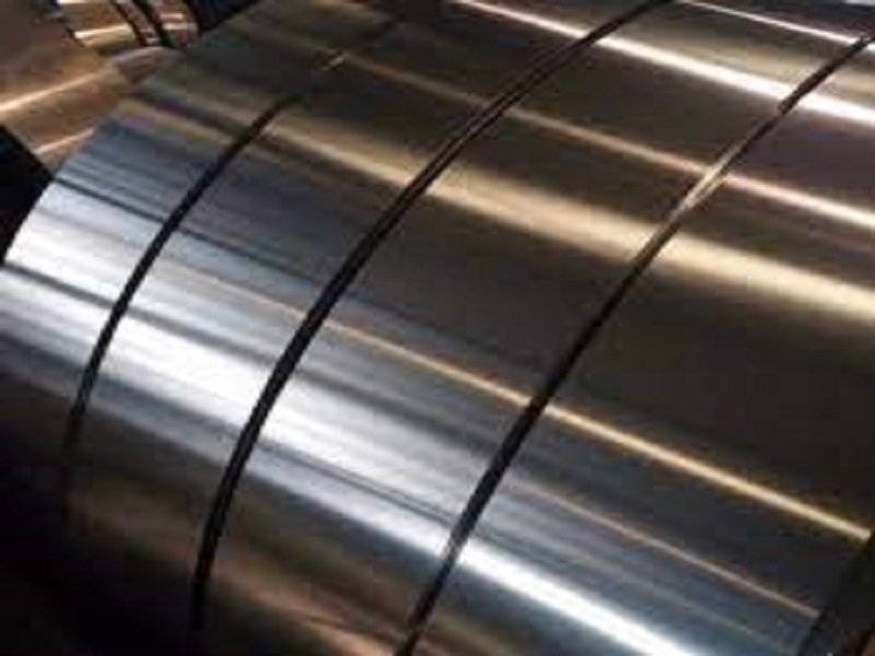 316L stainless steel is a very good stainless steel grade for corrosion resistance. This grade is written as 1.4404 or X2CrNiMo17-12-2 according to EN norm and it is written as UNS S31603 according to UNS norm. 1.4404 stainless can be used in most of the 